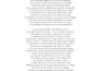 write and compose the best rap and reggae lyrics